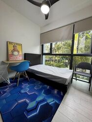 Anchorvale Crescent (D19), Condominium #497269441